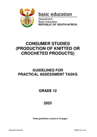 Consumer Studies (Knitting and Crocheting) PAT GR 12 2025 Eng.pdf